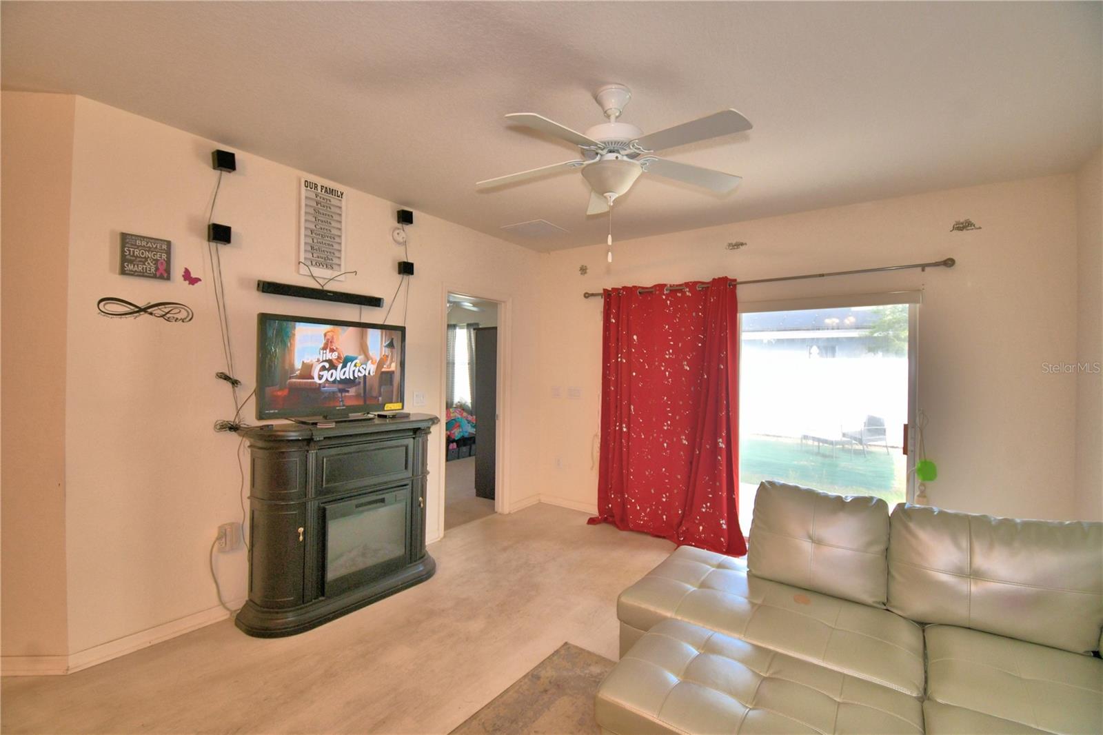 207 Sandestin Dr Property Photo 9