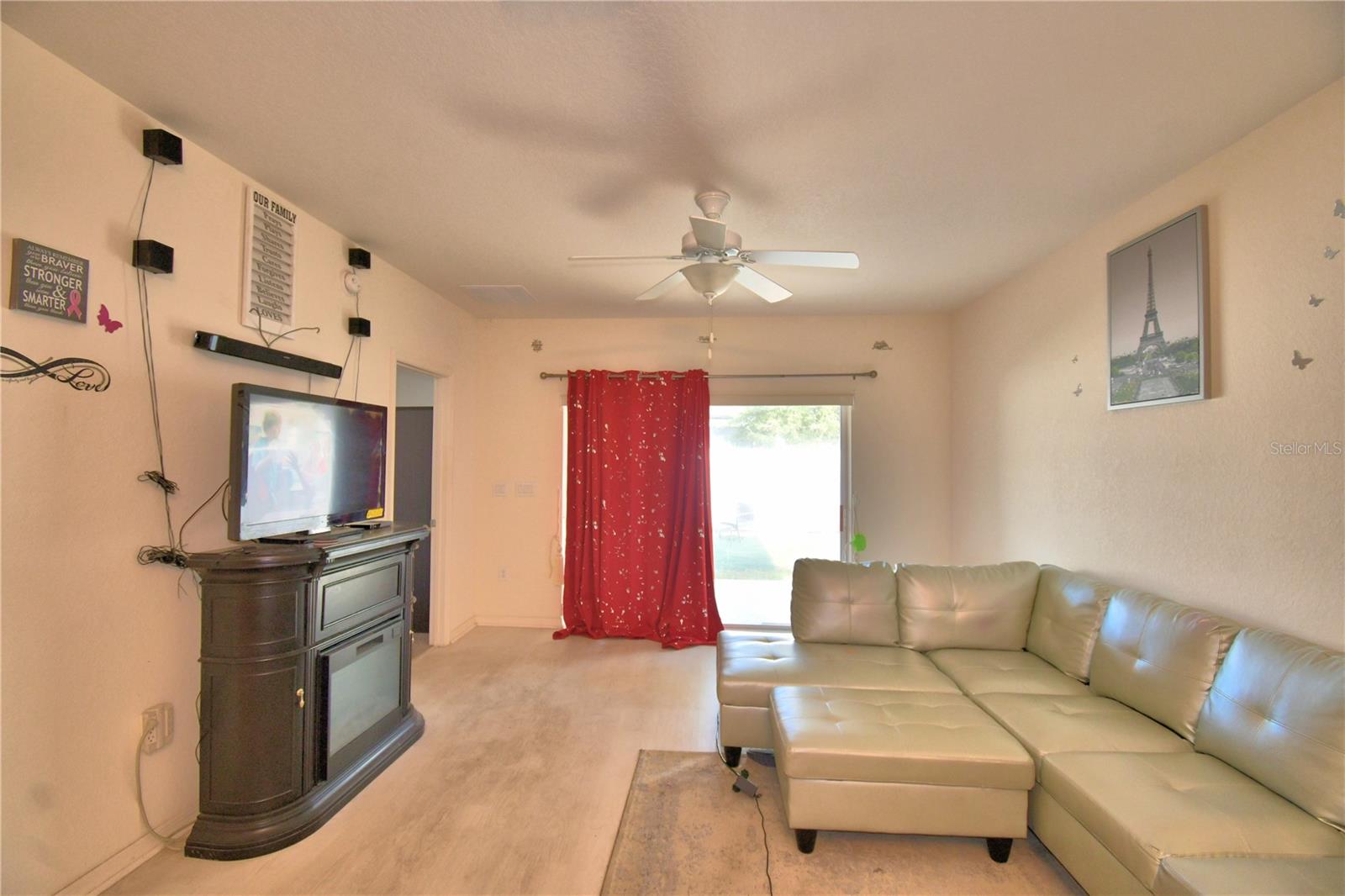 207 Sandestin Dr Property Photo 10