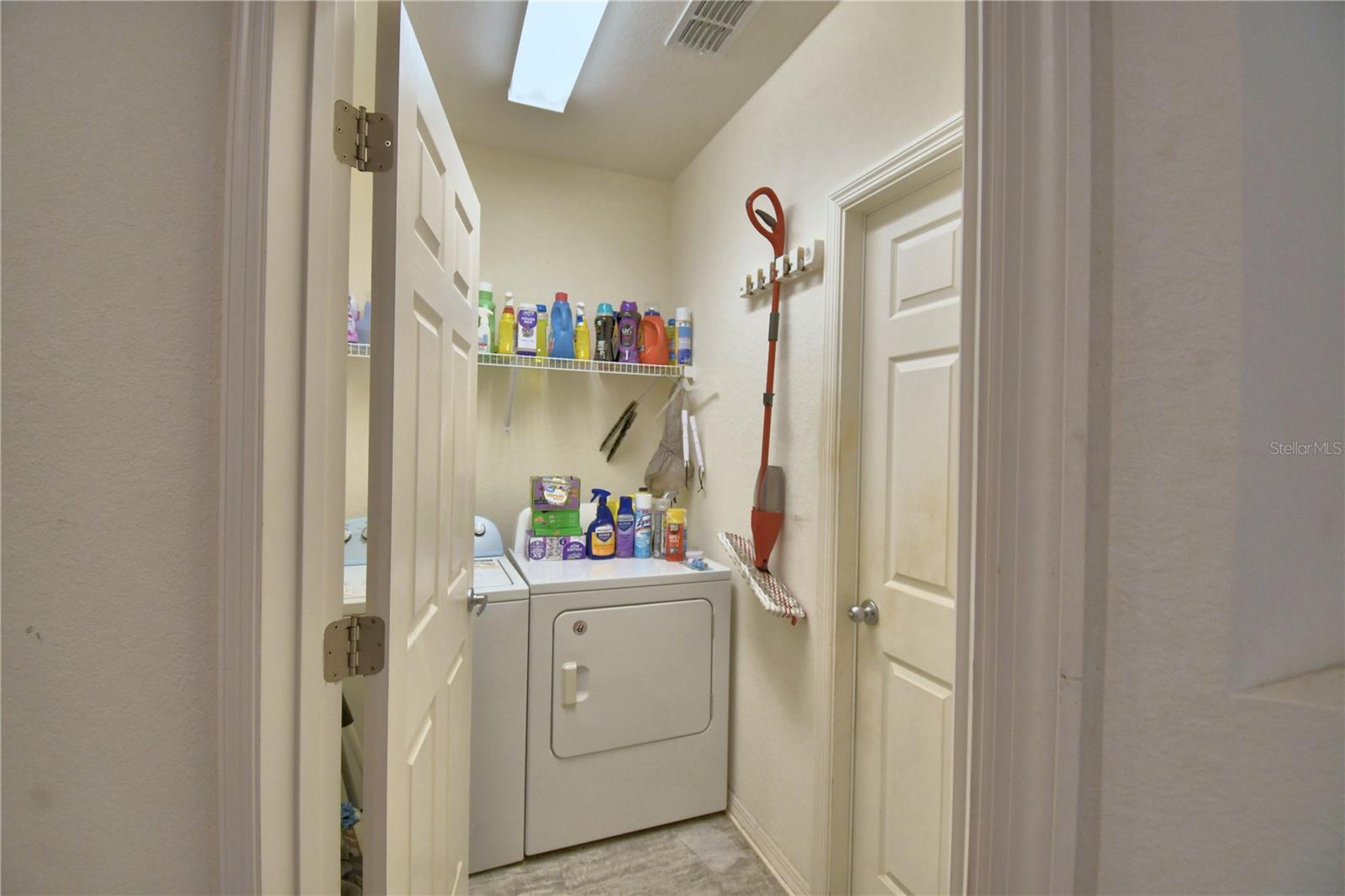 207 Sandestin Dr Property Photo 12
