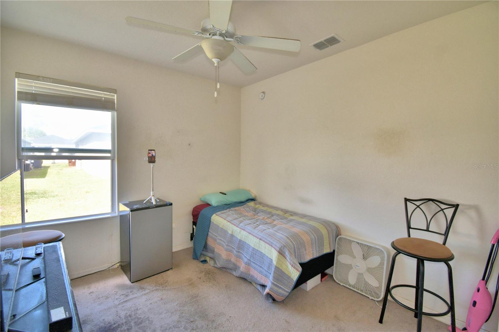 207 Sandestin Dr Property Photo 13