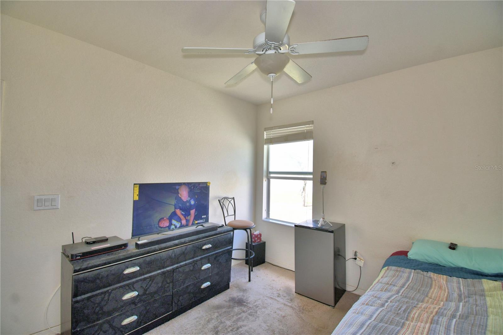 207 Sandestin Dr Property Photo 14