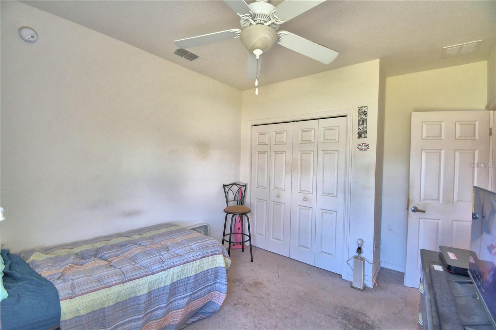 207 Sandestin Dr Property Photo 15