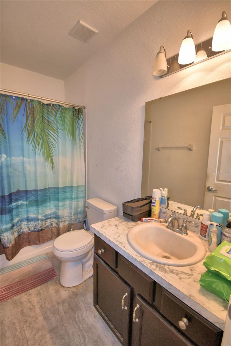 207 Sandestin Dr Property Photo 16