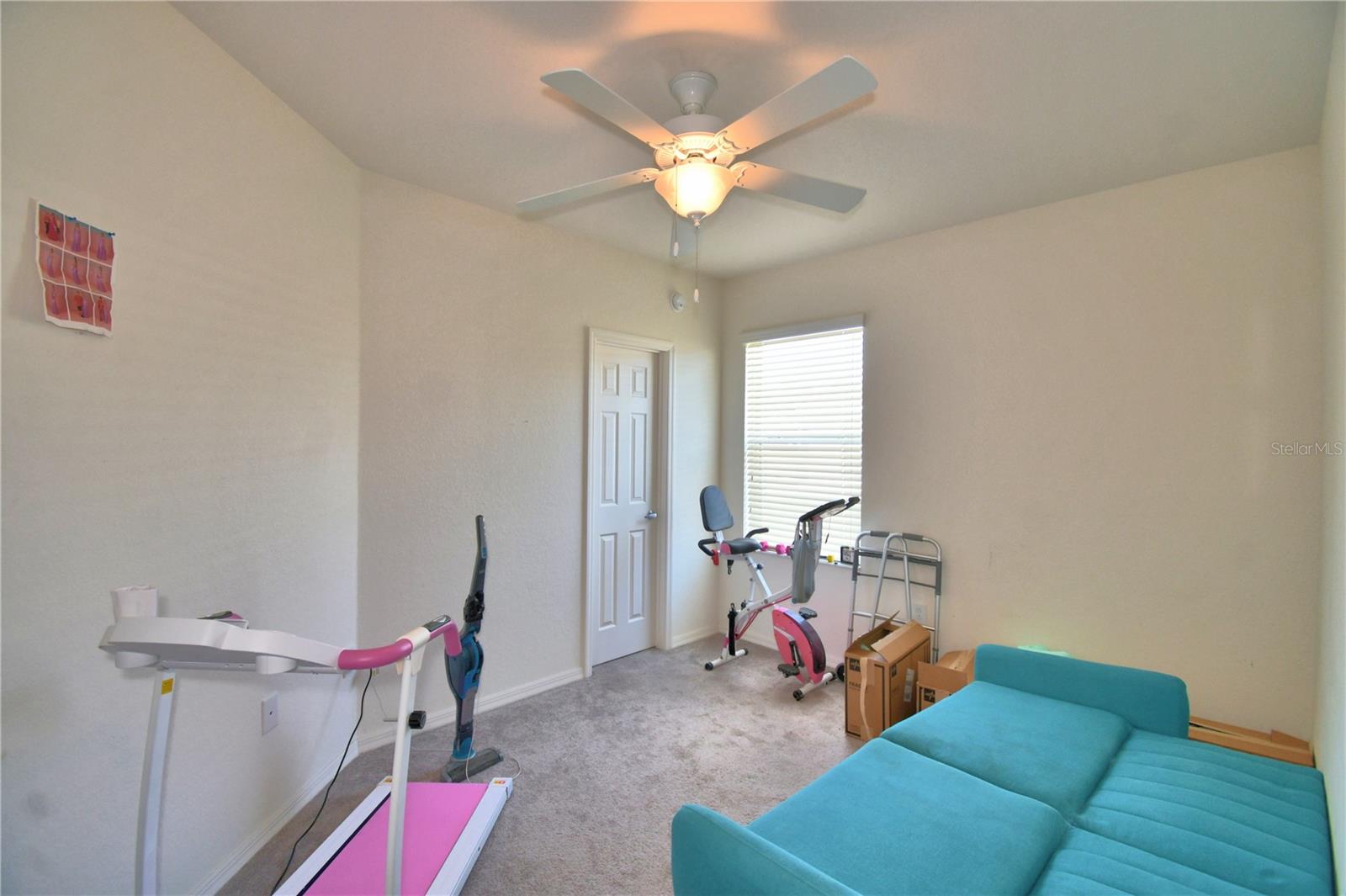 207 Sandestin Dr Property Photo 17
