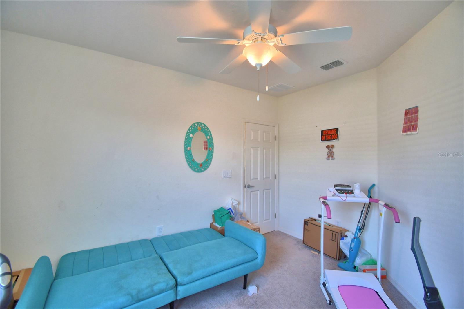 207 Sandestin Dr Property Photo 18