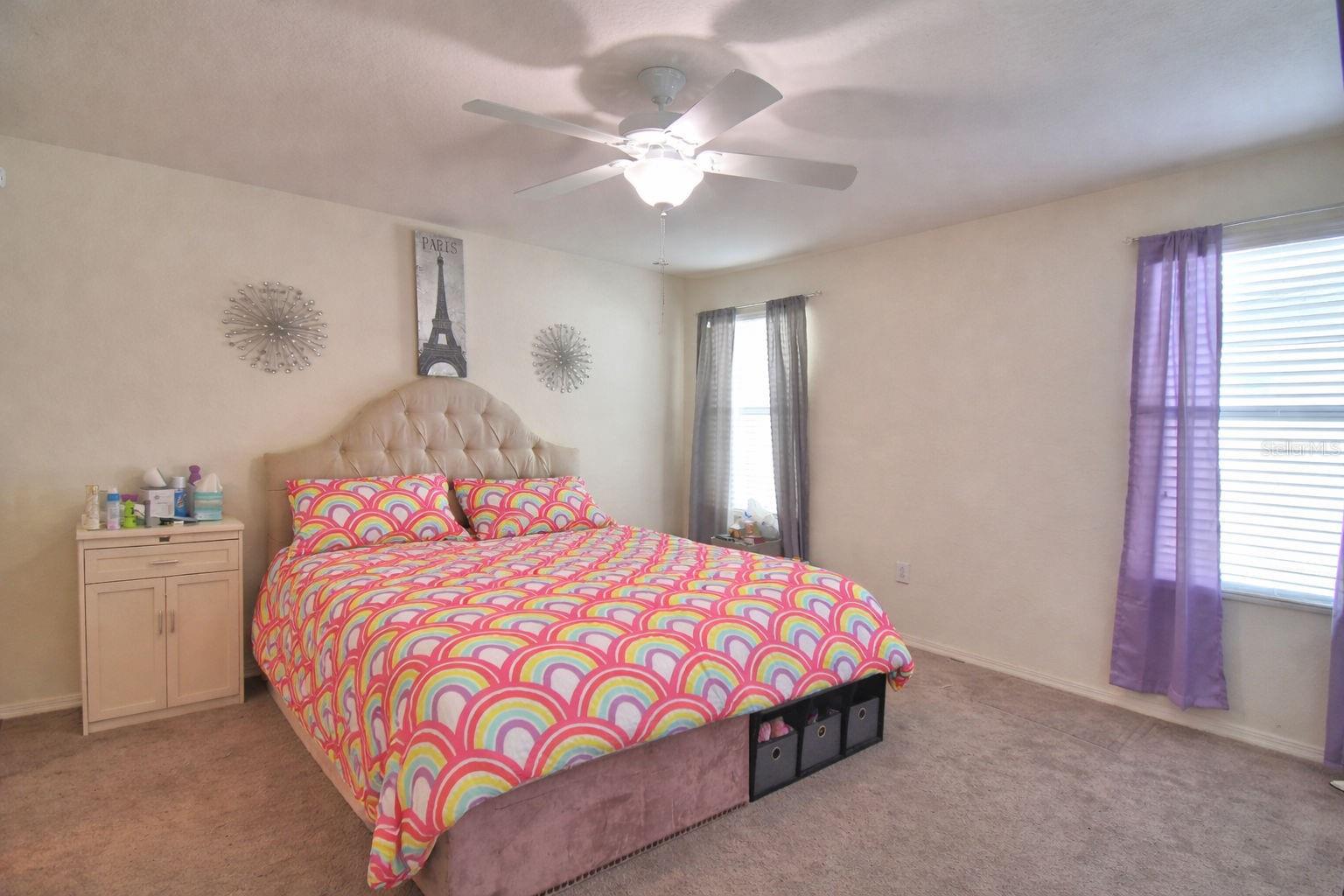 207 Sandestin Dr Property Photo 19