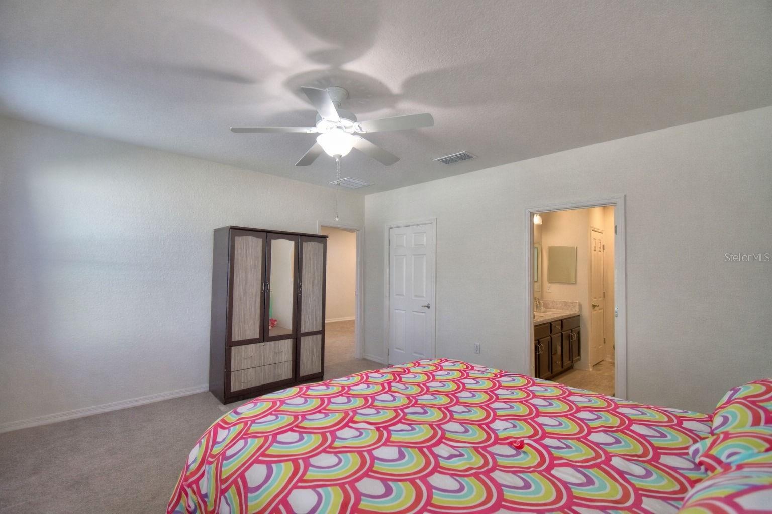 207 Sandestin Dr Property Photo 20