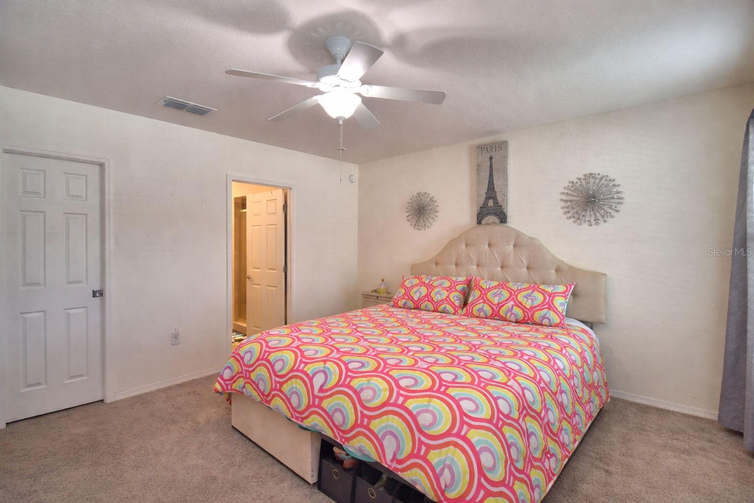 207 Sandestin Dr Property Photo 21