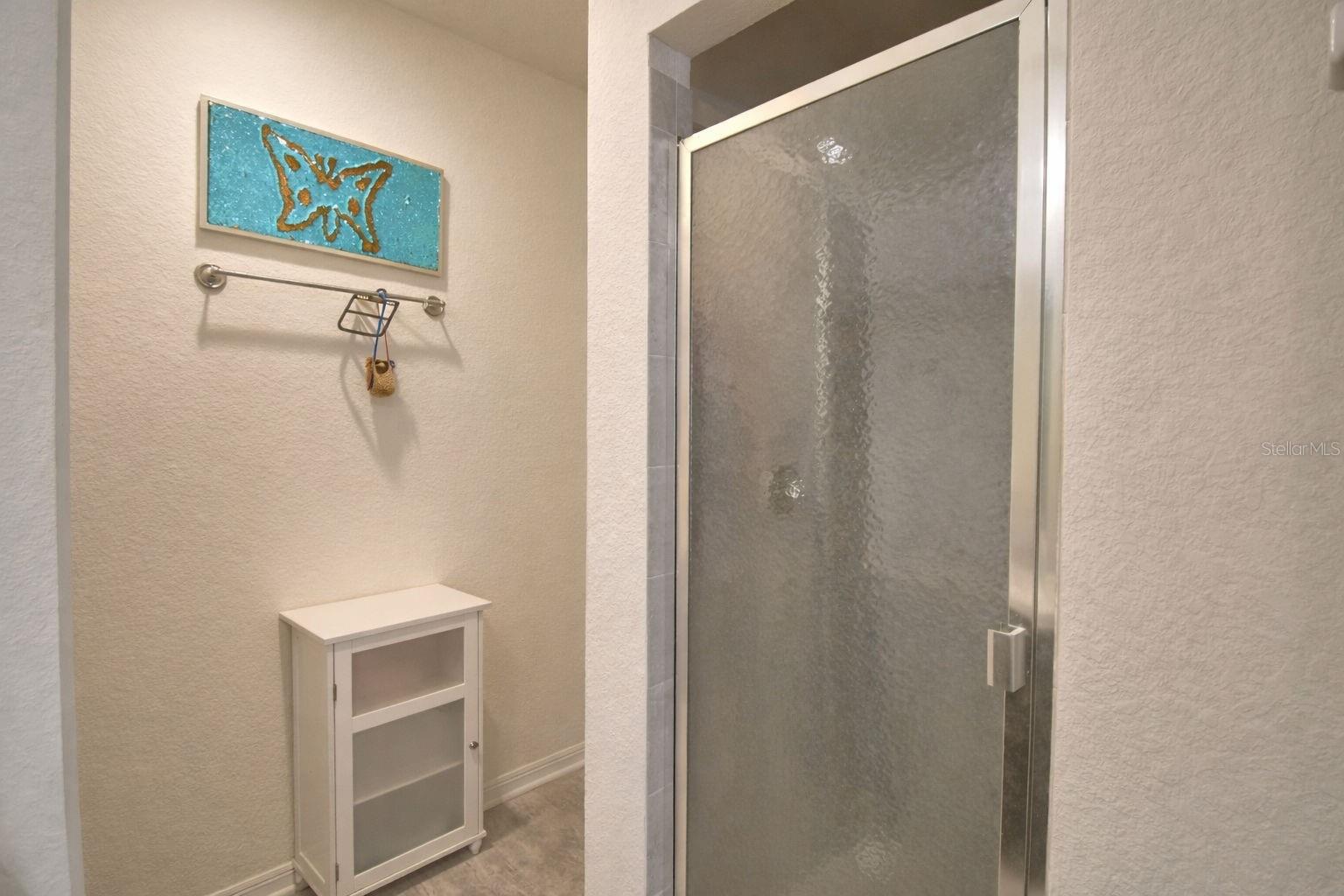 207 Sandestin Dr Property Photo 22