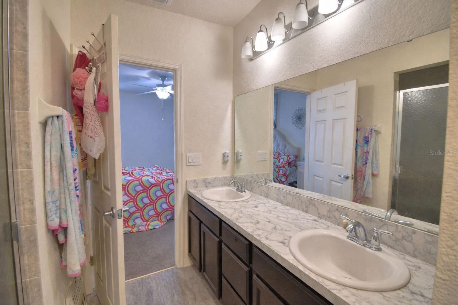 207 Sandestin Dr Property Photo 23