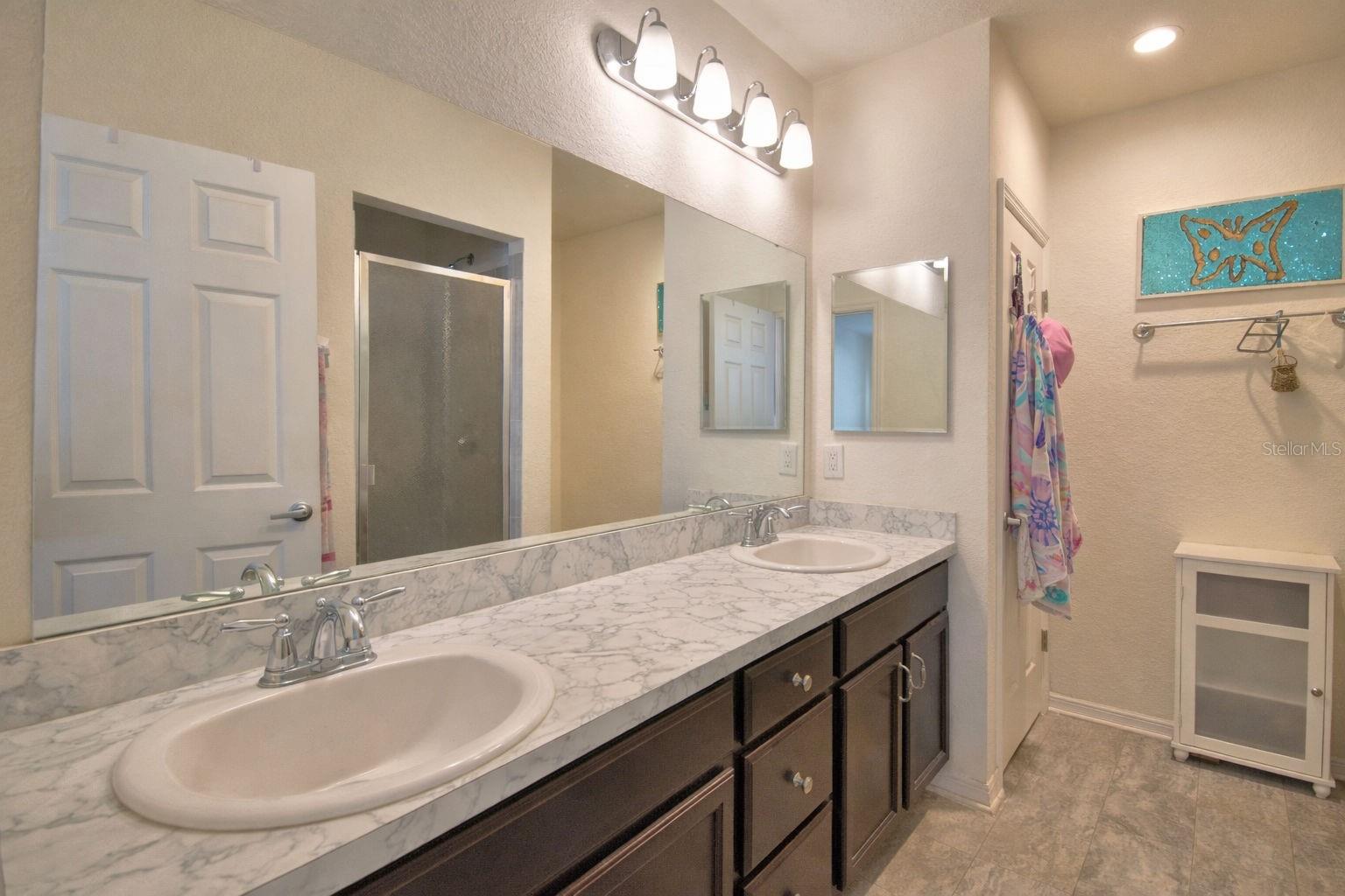 207 Sandestin Dr Property Photo 24