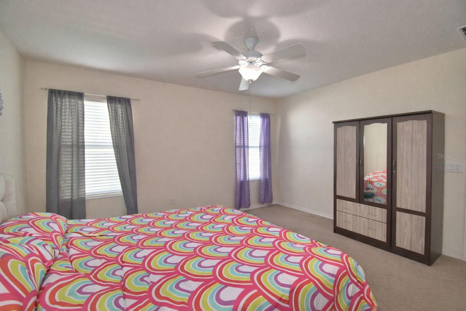 207 Sandestin Dr Property Photo 25