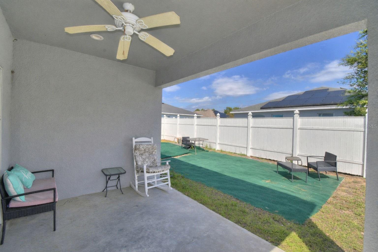 207 Sandestin Dr Property Photo 26