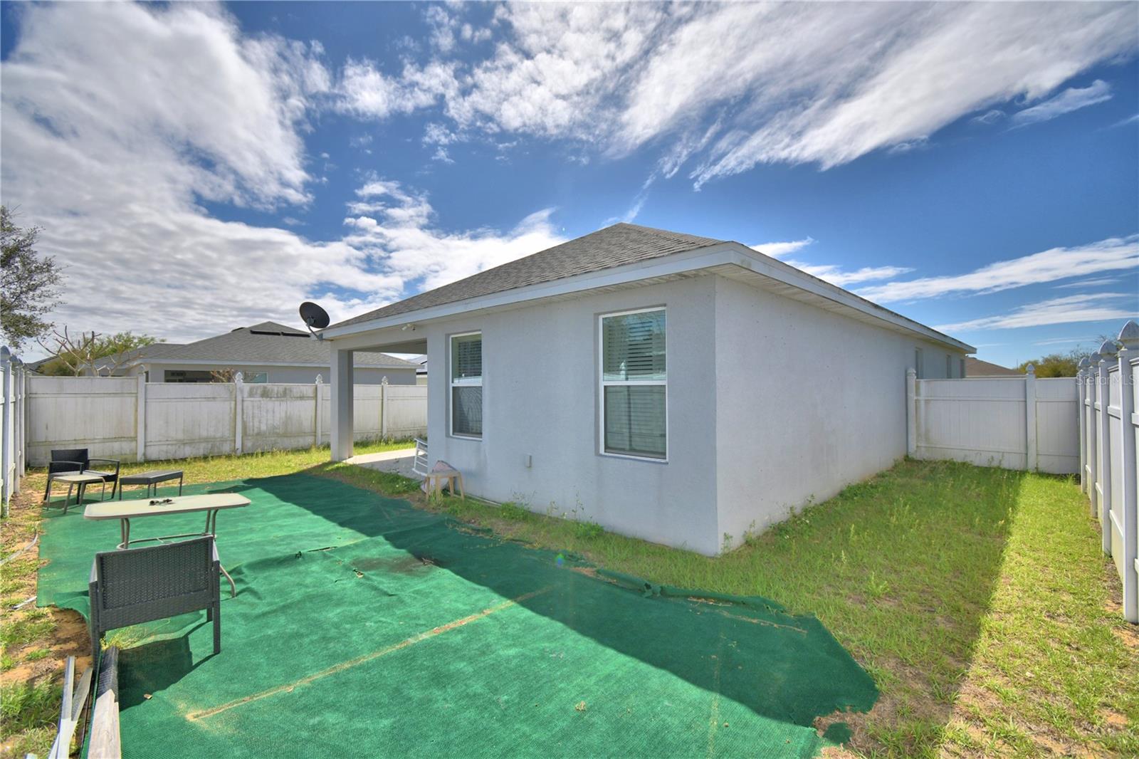 207 Sandestin Dr Property Photo 27