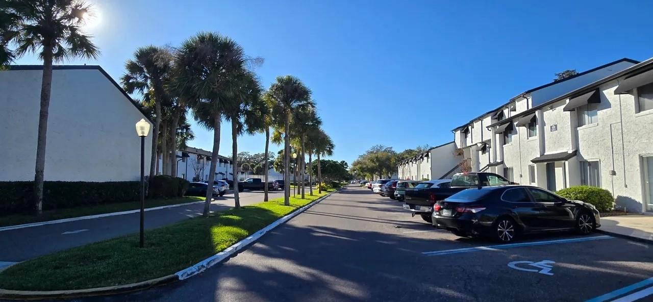 4149 S Semoran Blvd #9 Property Photo 2