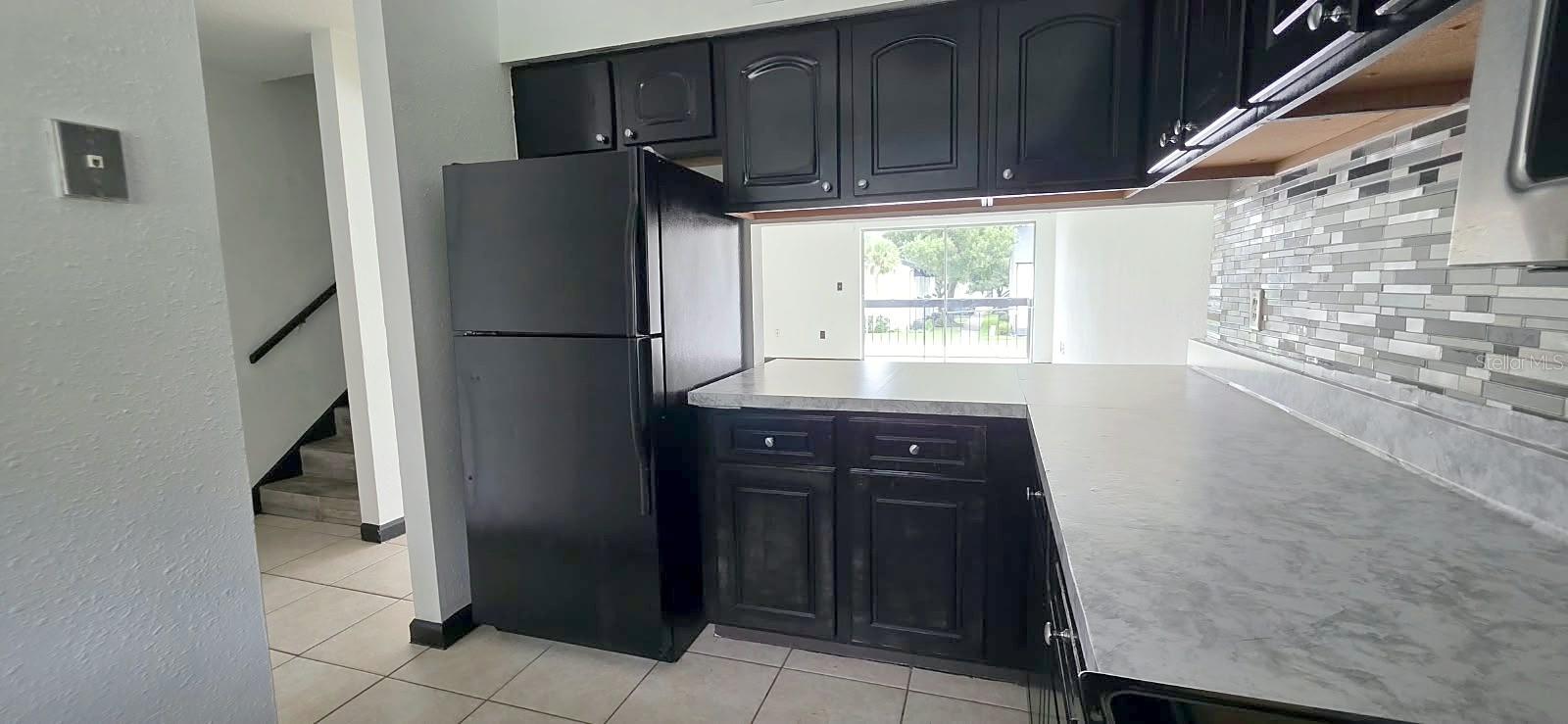 4149 S Semoran Blvd #9 Property Photo 3