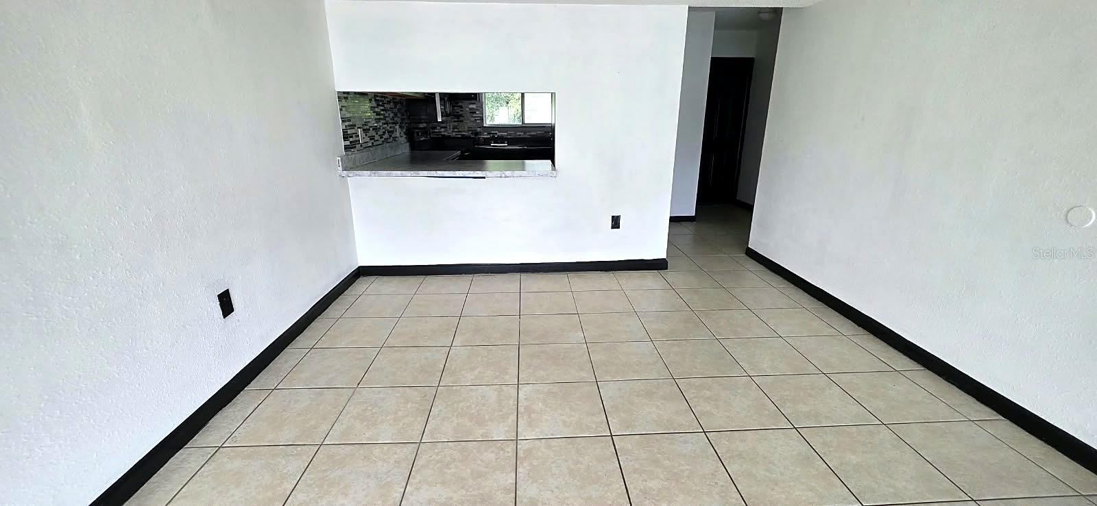 4149 S Semoran Blvd #9 Property Photo 5