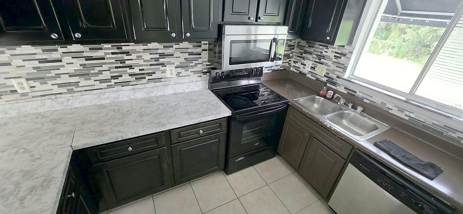 4149 S Semoran Blvd #9 Property Photo 6