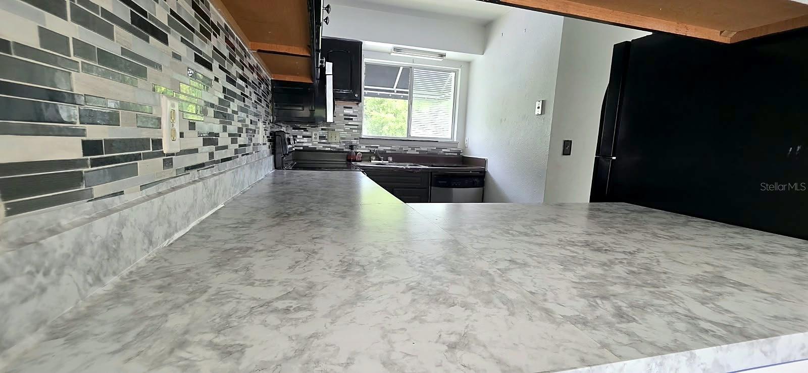 4149 S Semoran Blvd #9 Property Photo 7