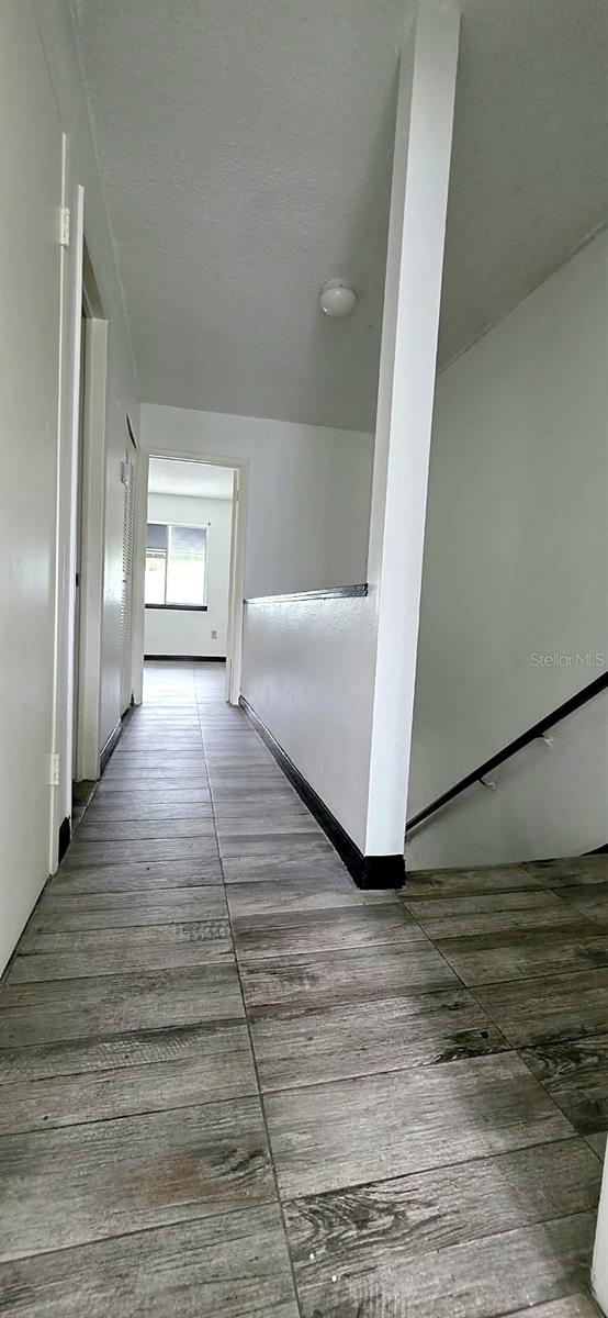 4149 S Semoran Blvd #9 Property Photo 8