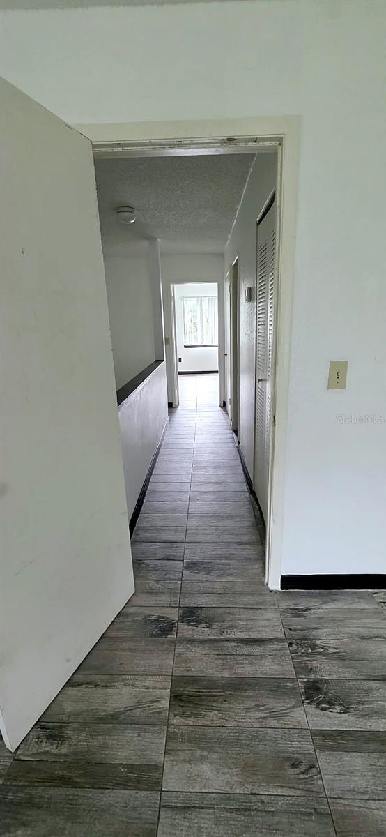 4149 S Semoran Blvd #9 Property Photo 9