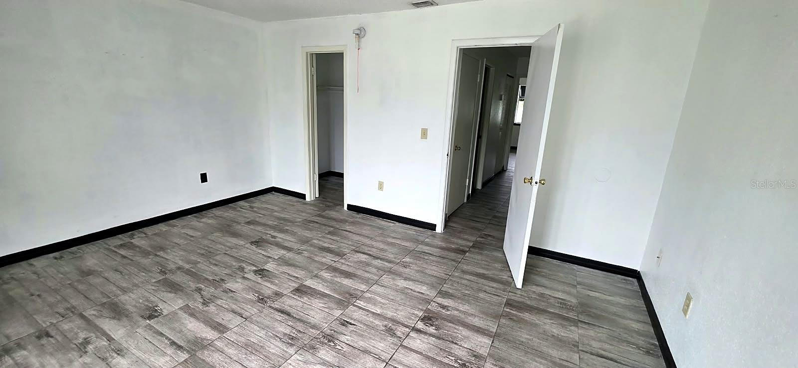 4149 S Semoran Blvd #9 Property Photo 10