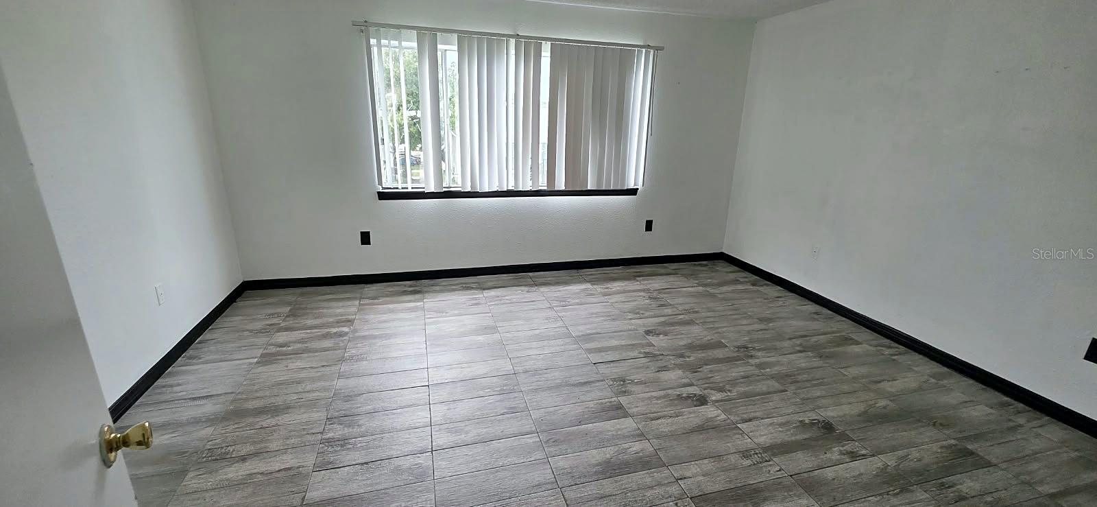 4149 S Semoran Blvd #9 Property Photo 11