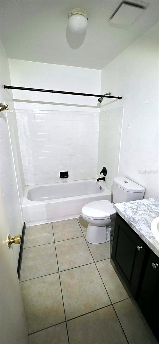 4149 S Semoran Blvd #9 Property Photo 12