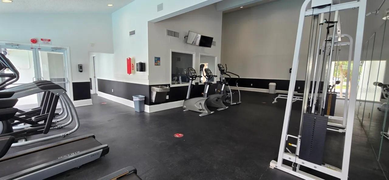 4149 S Semoran Blvd #9 Property Photo 19