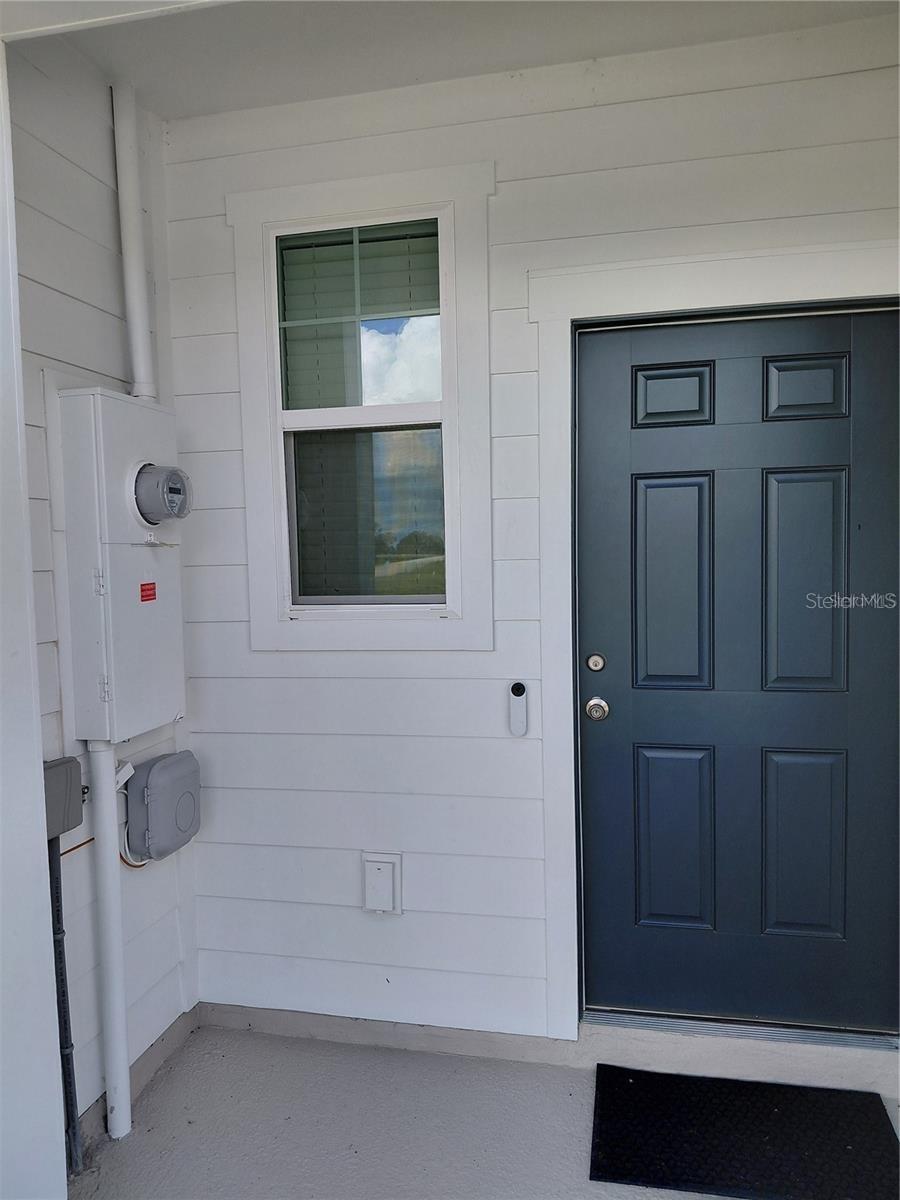 14947 Pisa Pkwy Property Photo 2