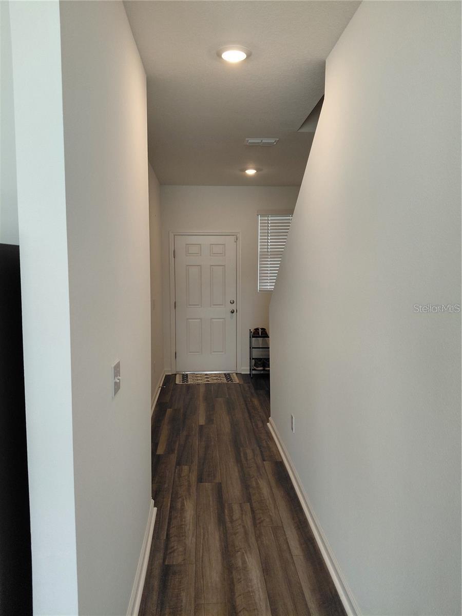 14947 Pisa Pkwy Property Photo 3