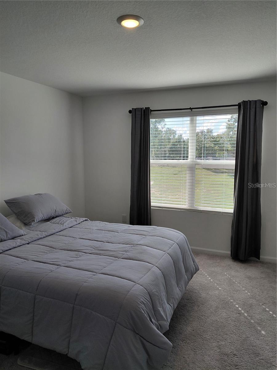 14947 Pisa Pkwy Property Photo 8