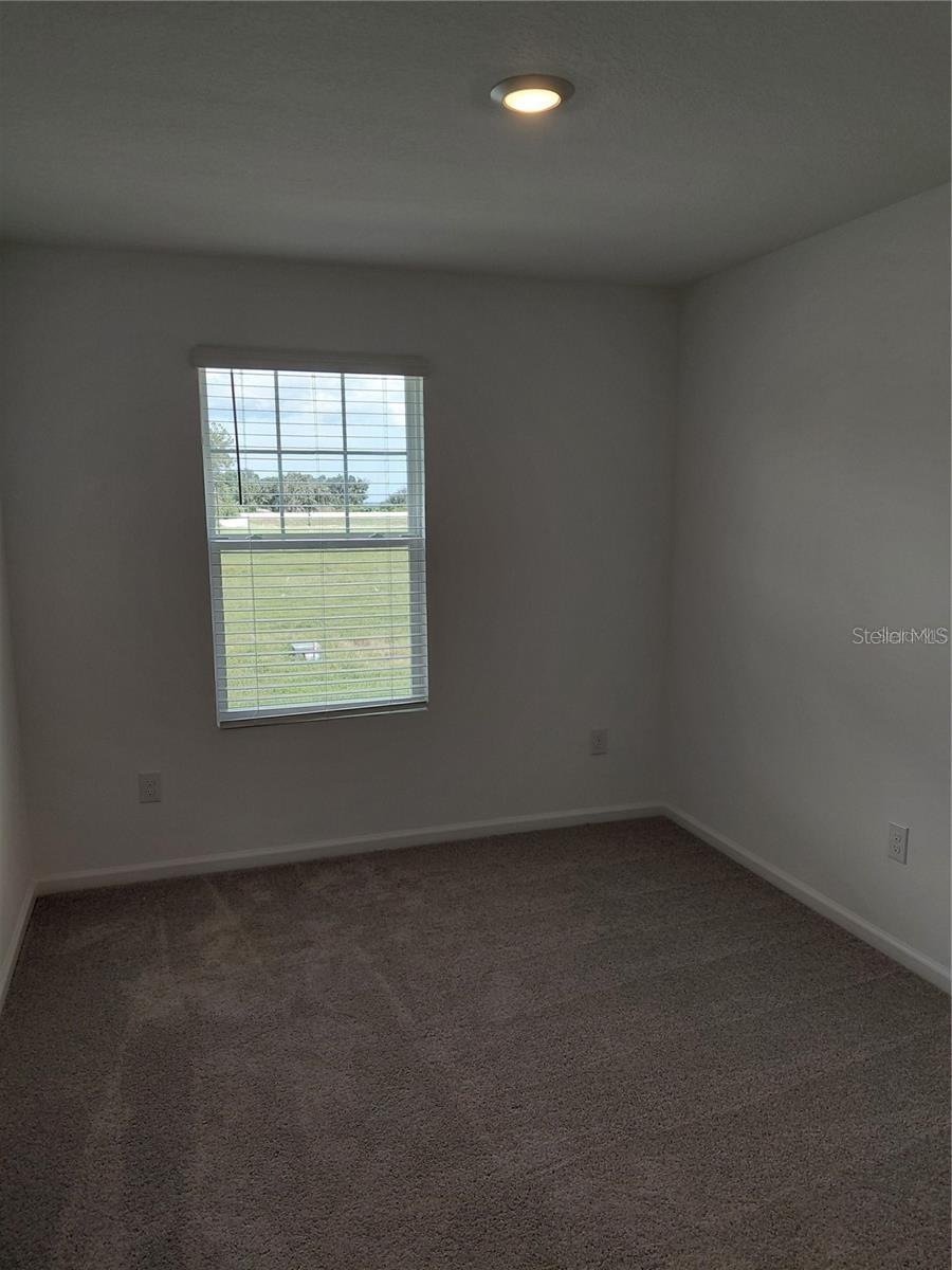 14947 Pisa Pkwy Property Photo 10