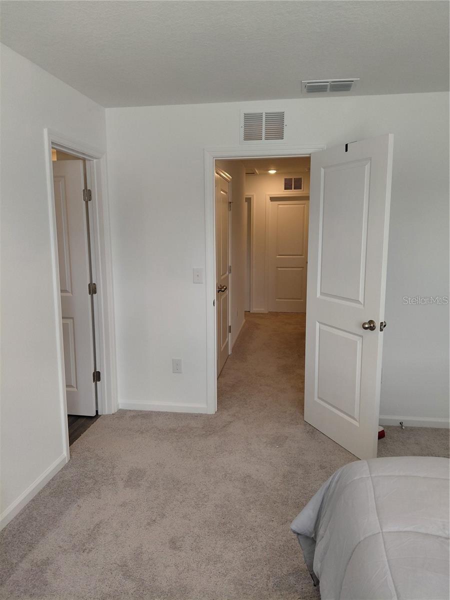 14947 Pisa Pkwy Property Photo 11