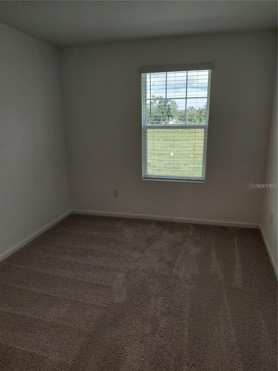 14947 Pisa Pkwy Property Photo 12