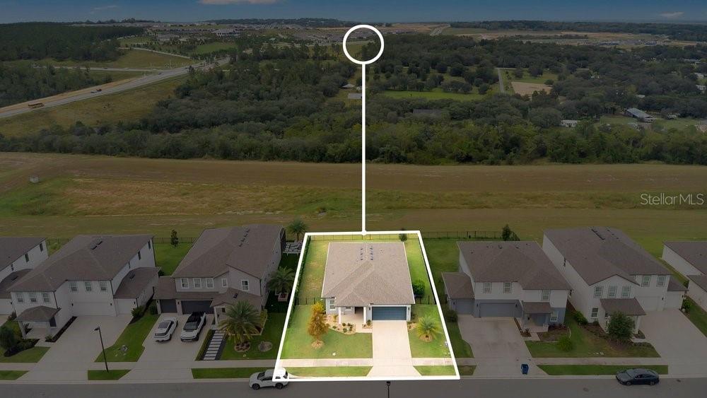 2378 Gold Dust Dr Property Photo 3