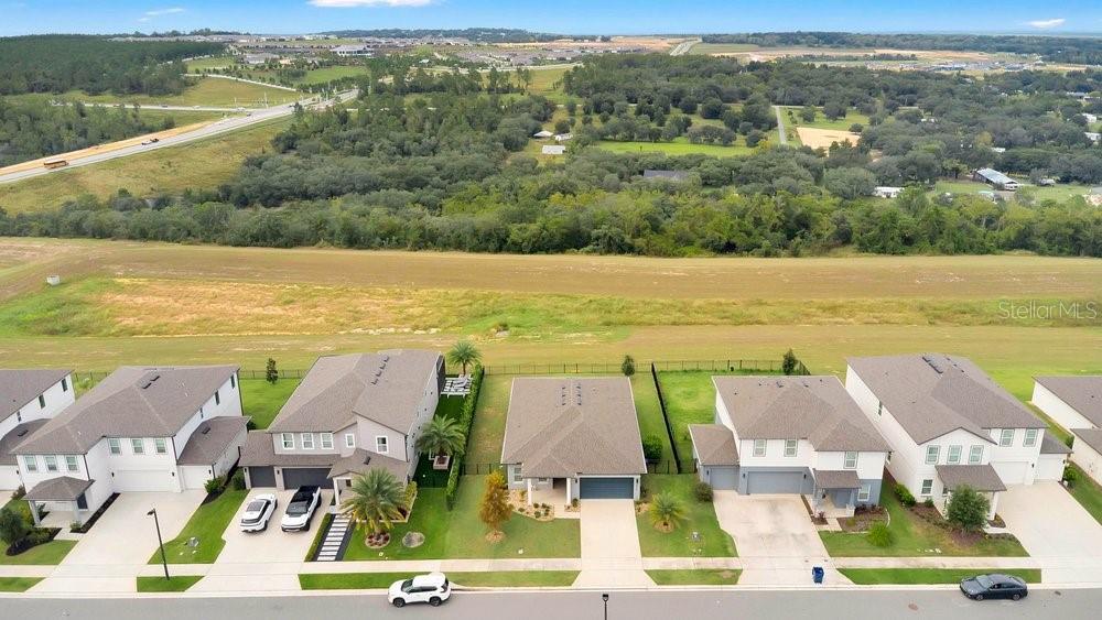 2378 Gold Dust Dr Property Photo 4