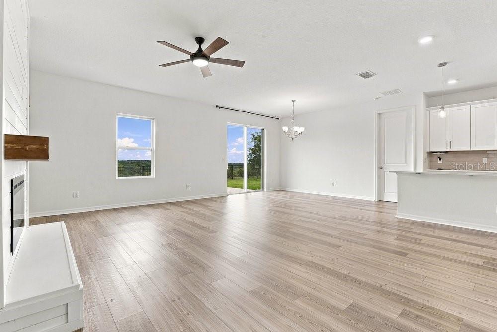 2378 Gold Dust Dr Property Photo 9