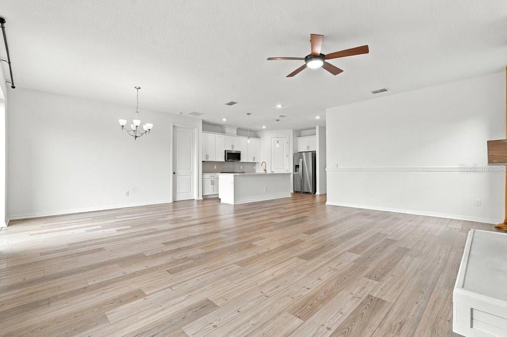 2378 Gold Dust Dr Property Photo 10