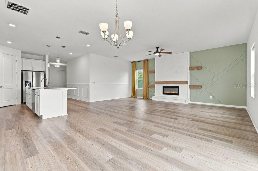 2378 Gold Dust Dr Property Photo 11