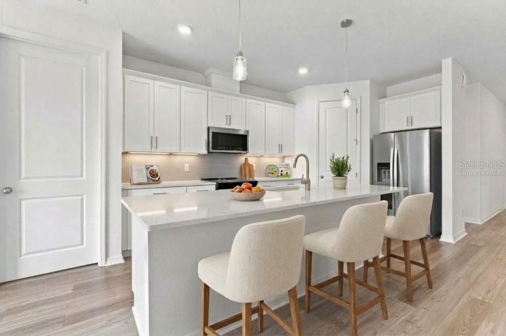 2378 Gold Dust Dr Property Photo 13