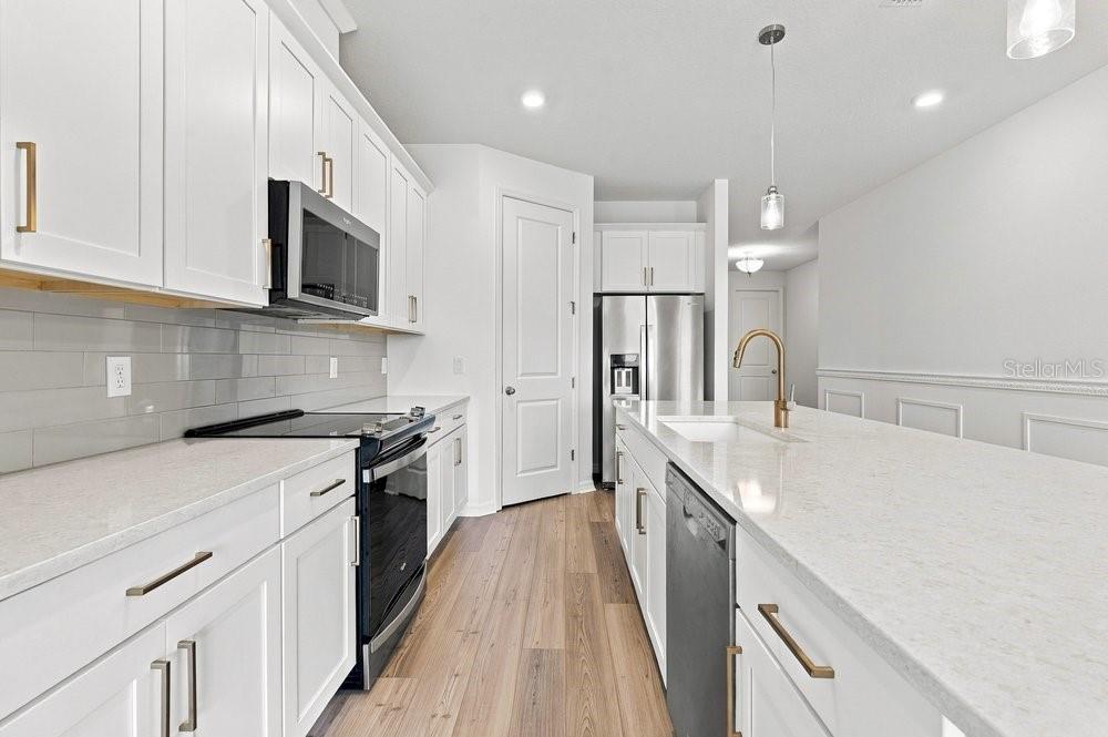 2378 Gold Dust Dr Property Photo 14