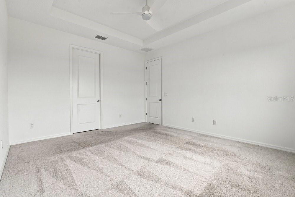 2378 Gold Dust Dr Property Photo 19