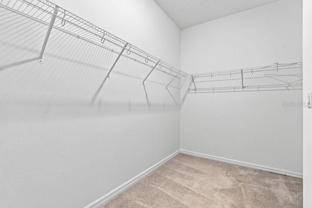2378 Gold Dust Dr Property Photo 21