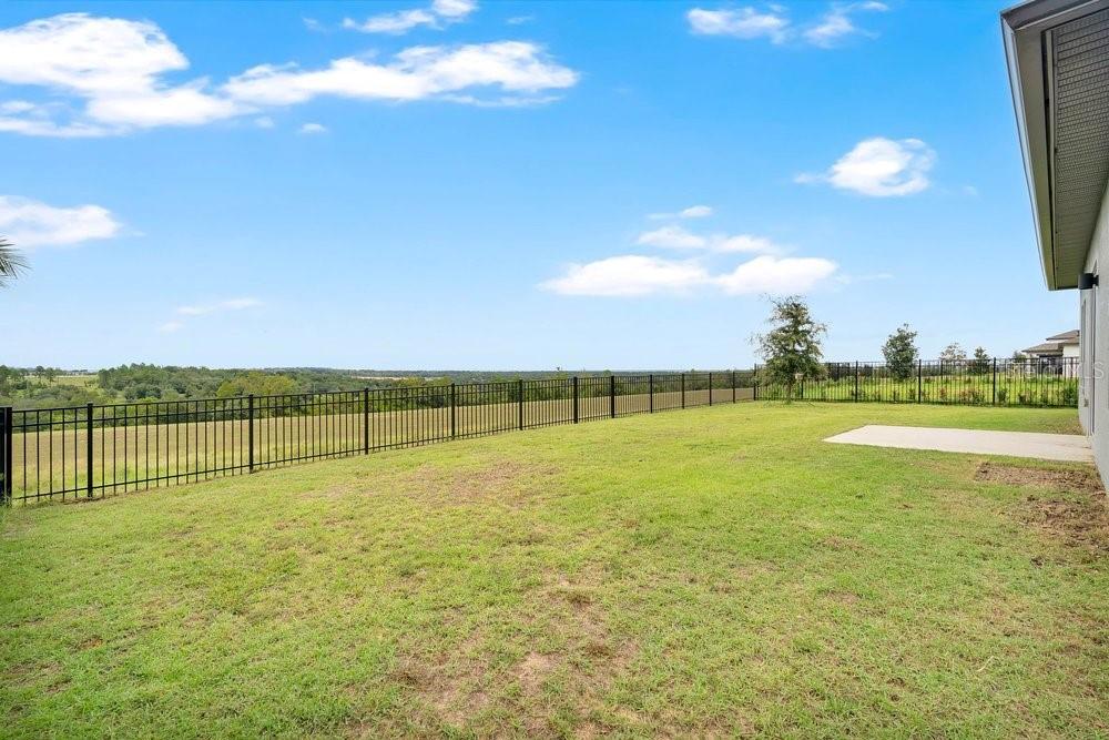 2378 Gold Dust Dr Property Photo 22