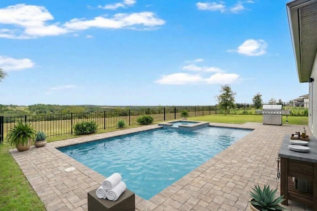 2378 Gold Dust Dr Property Photo 23