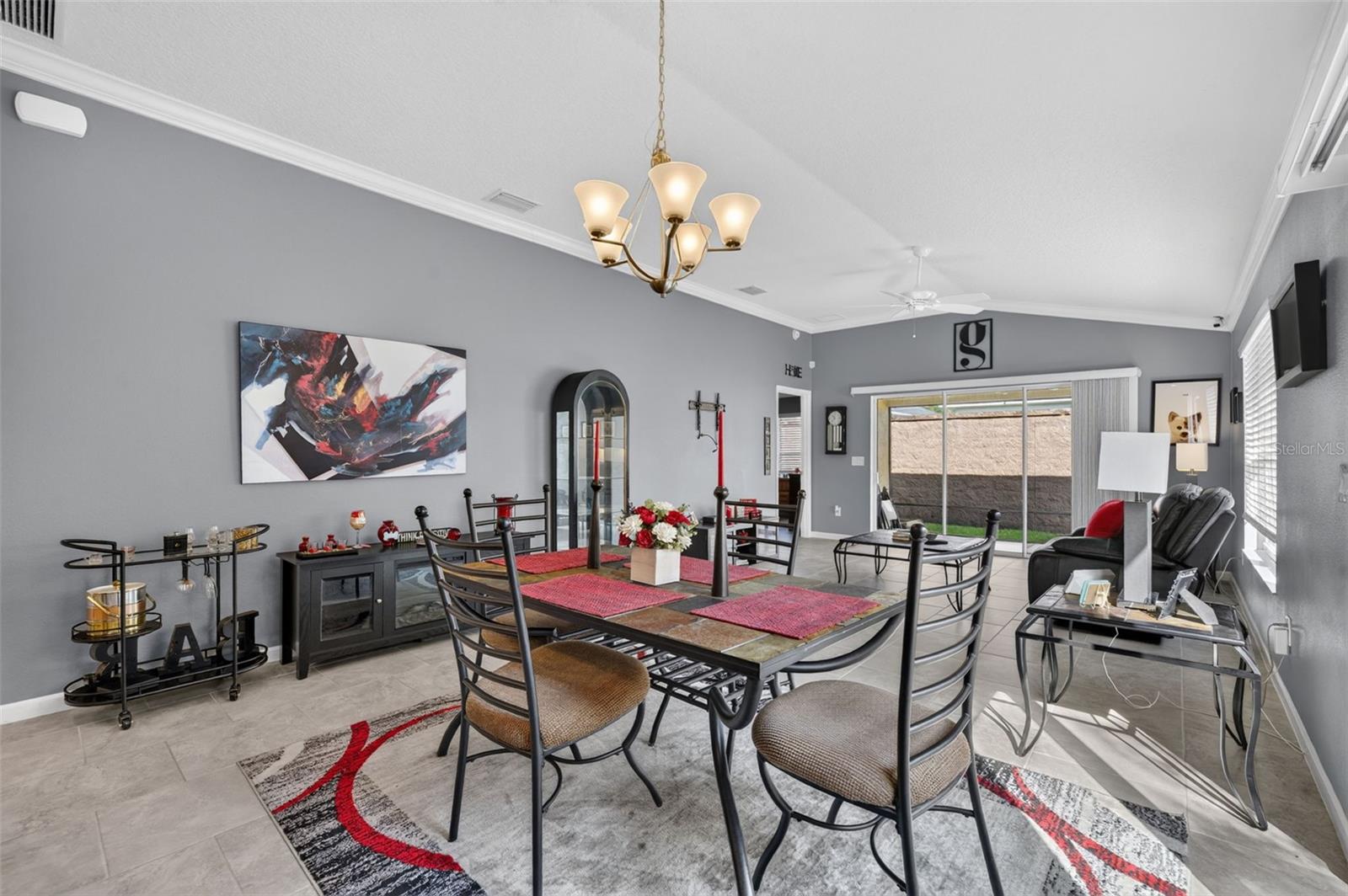 2137 Locklin Ln Property Photo 13
