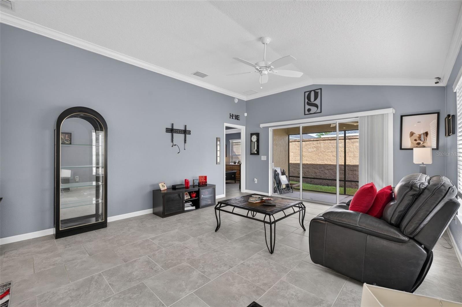 2137 Locklin Ln Property Photo 14