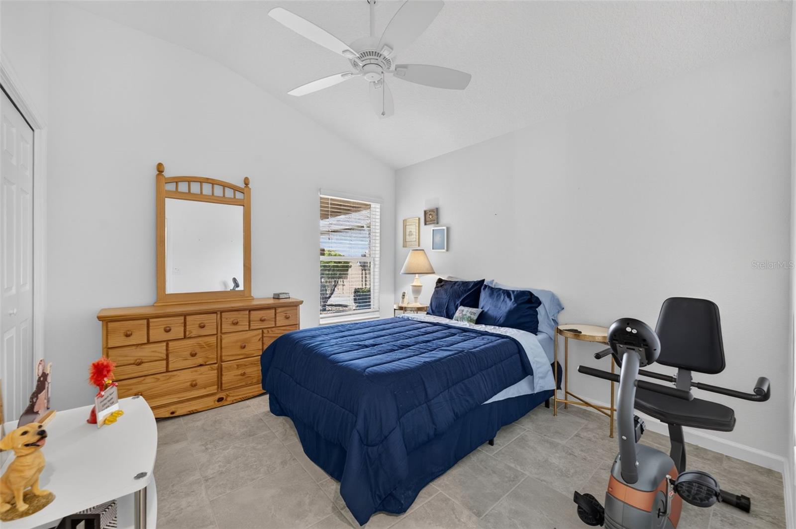2137 Locklin Ln Property Photo 23