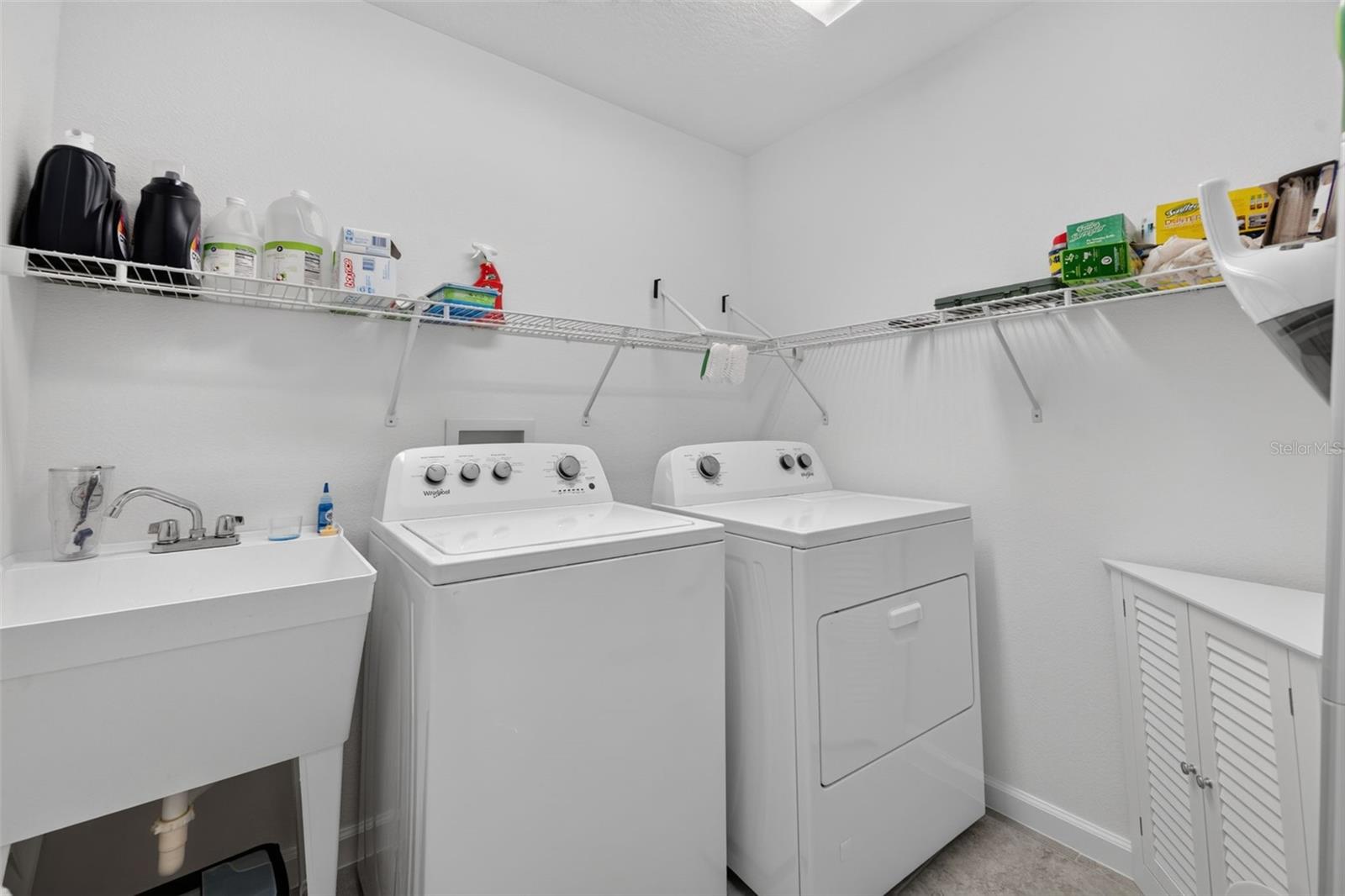 2137 Locklin Ln Property Photo 26